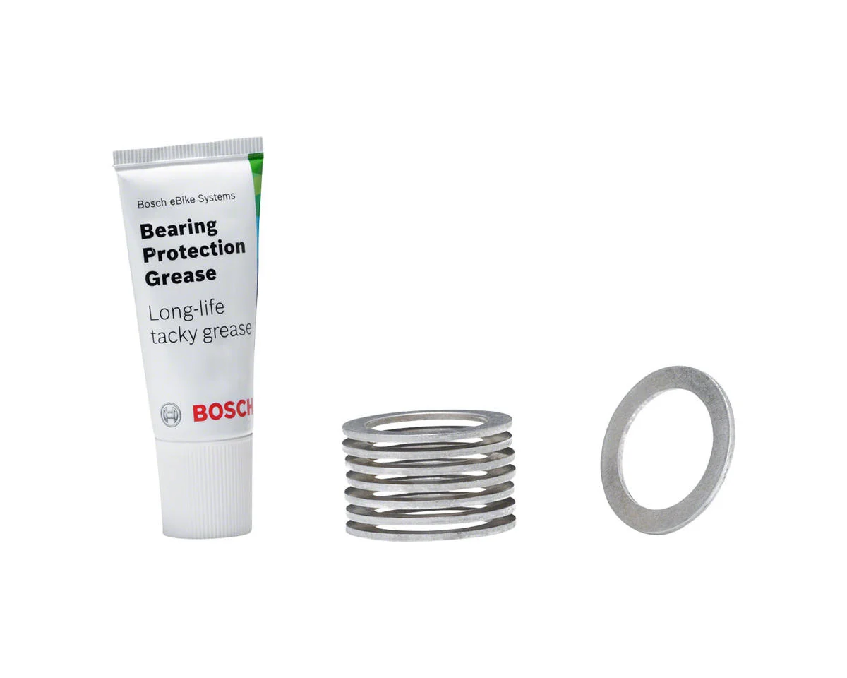 Bosch Bearing Protection Service Kit (BDU3XX)